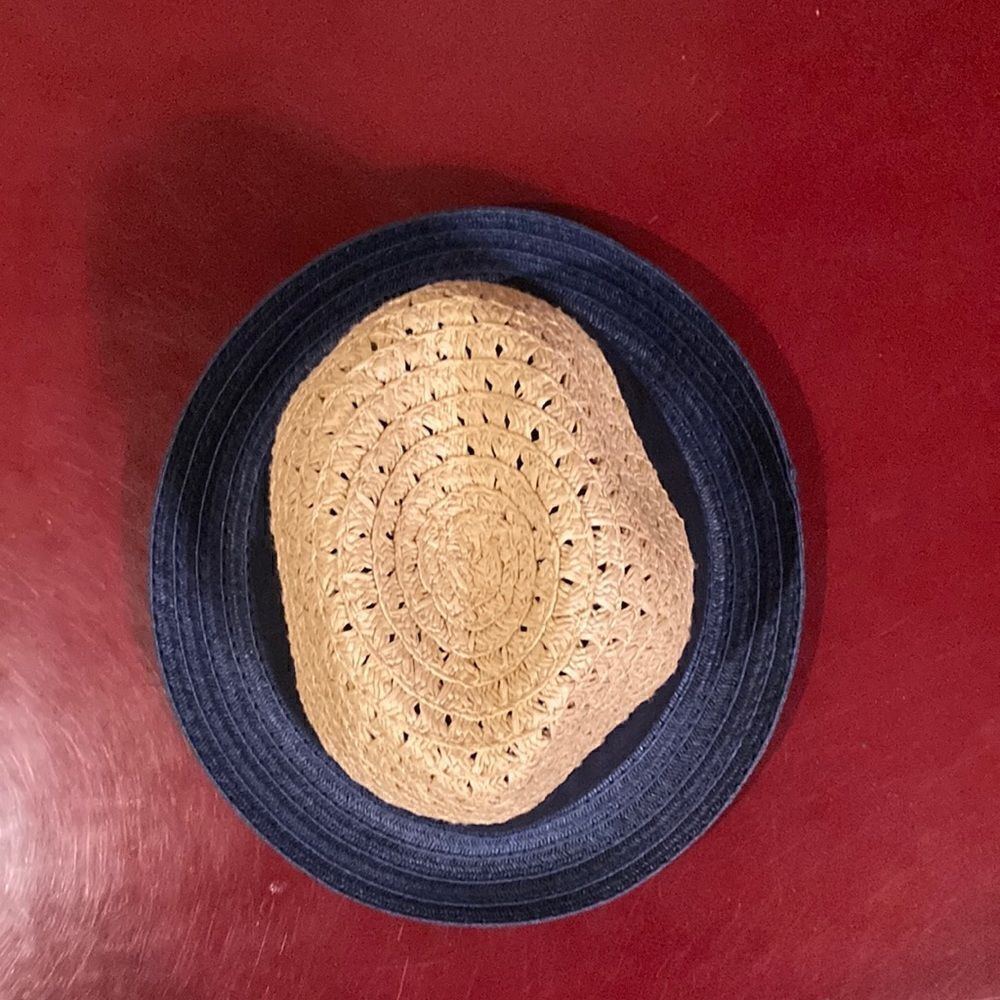 Gymboree Kids Hat - Picture 4 of 8